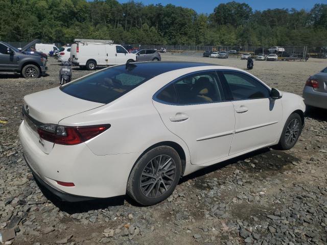 Photo 2 VIN: 58ABK1GG5HU050316 - LEXUS ES 350 