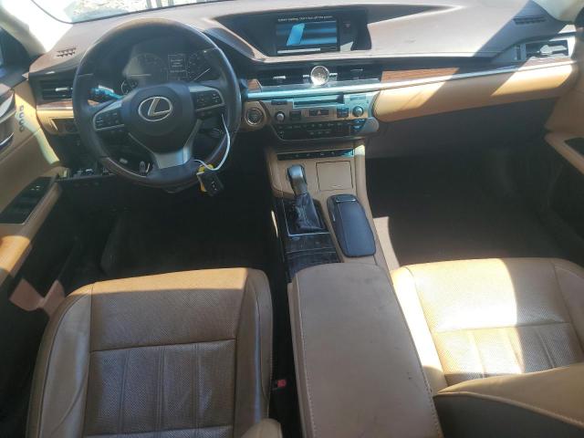 Photo 7 VIN: 58ABK1GG5HU050316 - LEXUS ES 350 