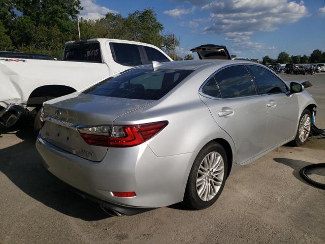 Photo 3 VIN: 58ABK1GG5HU052485 - LEXUS ES 350 