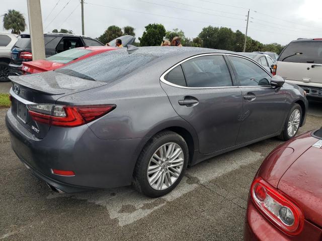 Photo 2 VIN: 58ABK1GG5HU054818 - LEXUS ES 350 