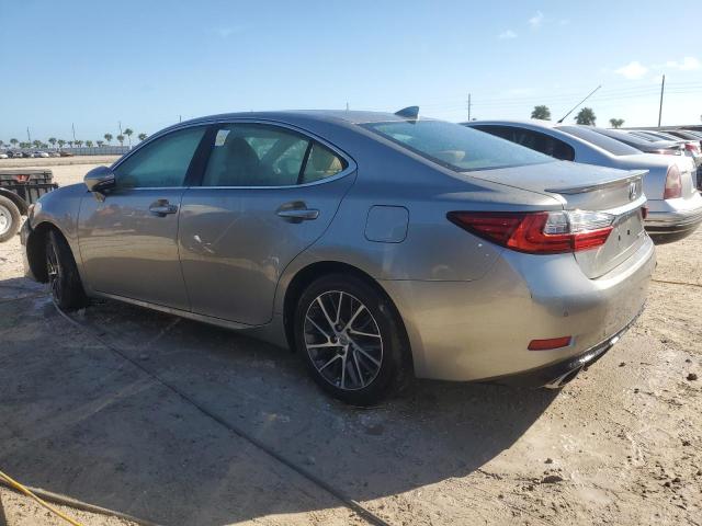 Photo 1 VIN: 58ABK1GG5HU055712 - LEXUS ES 350 