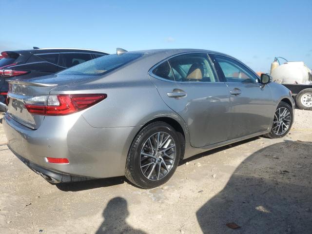 Photo 2 VIN: 58ABK1GG5HU055712 - LEXUS ES 350 