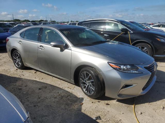 Photo 3 VIN: 58ABK1GG5HU055712 - LEXUS ES 350 