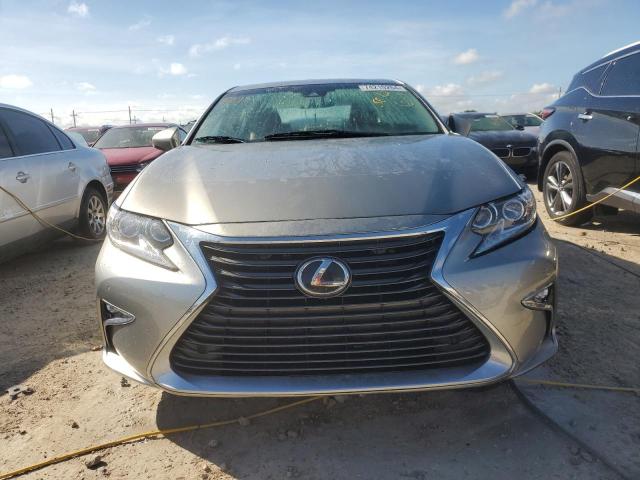 Photo 4 VIN: 58ABK1GG5HU055712 - LEXUS ES 350 