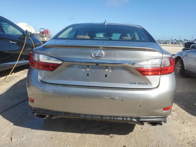 Photo 5 VIN: 58ABK1GG5HU055712 - LEXUS ES 350 