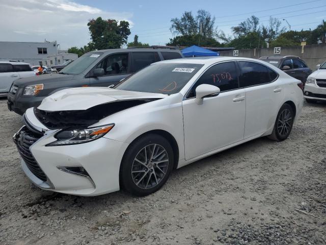 Photo 0 VIN: 58ABK1GG5HU062580 - LEXUS ES 350 