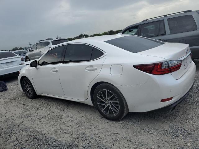 Photo 1 VIN: 58ABK1GG5HU062580 - LEXUS ES 350 