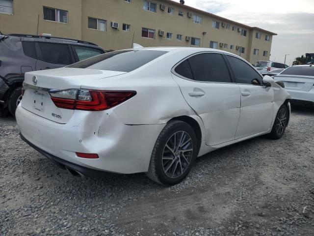 Photo 2 VIN: 58ABK1GG5HU062580 - LEXUS ES 350 