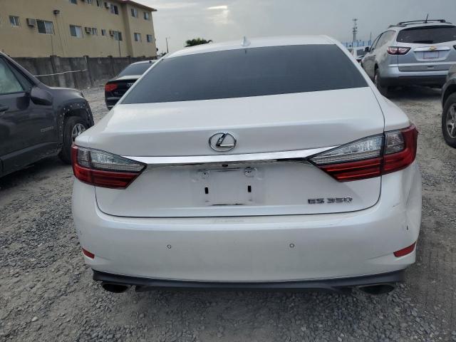 Photo 5 VIN: 58ABK1GG5HU062580 - LEXUS ES 350 