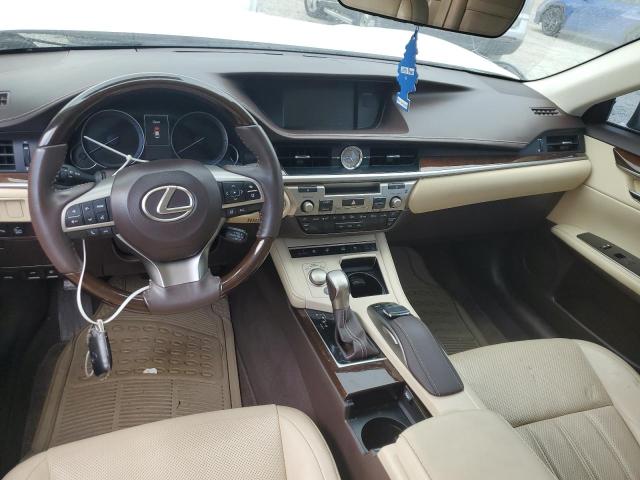 Photo 7 VIN: 58ABK1GG5HU062580 - LEXUS ES 350 