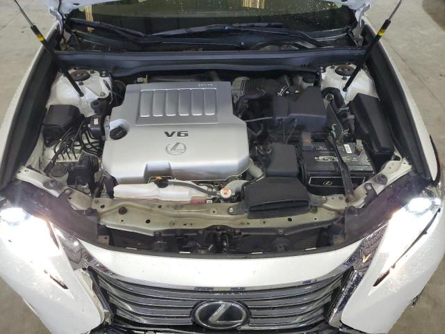 Photo 10 VIN: 58ABK1GG5JU081099 - LEXUS ES350 