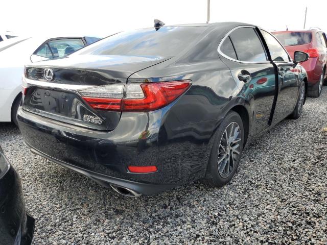 Photo 3 VIN: 58ABK1GG5JU089753 - LEXUS ES 350 