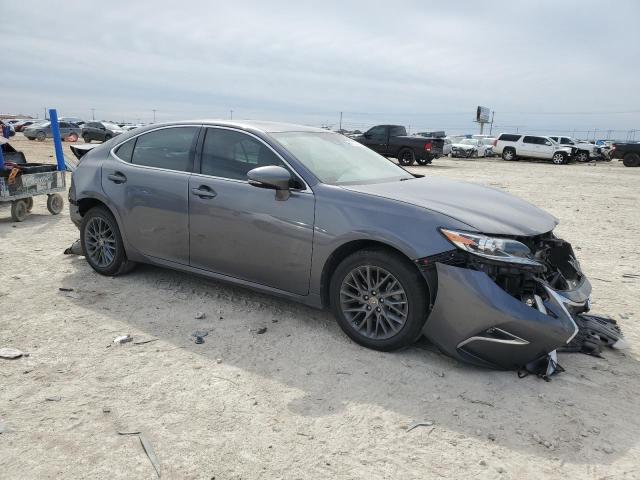 Photo 3 VIN: 58ABK1GG5JU090028 - LEXUS ES350 