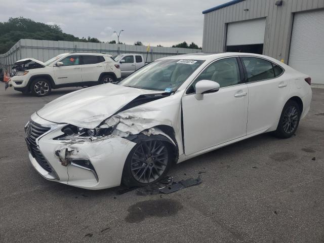 Photo 0 VIN: 58ABK1GG5JU090837 - LEXUS ES 350 