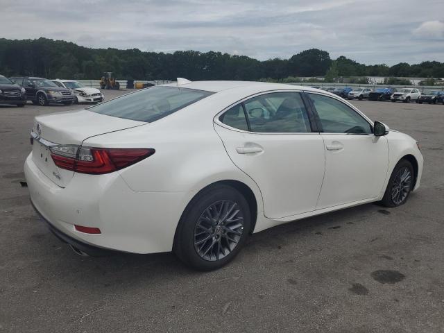 Photo 2 VIN: 58ABK1GG5JU090837 - LEXUS ES 350 