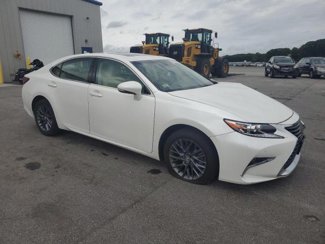 Photo 3 VIN: 58ABK1GG5JU090837 - LEXUS ES 350 