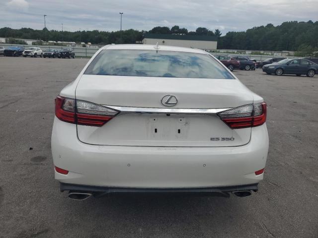 Photo 5 VIN: 58ABK1GG5JU090837 - LEXUS ES 350 