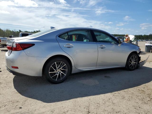 Photo 2 VIN: 58ABK1GG5JU092264 - LEXUS ES 350 