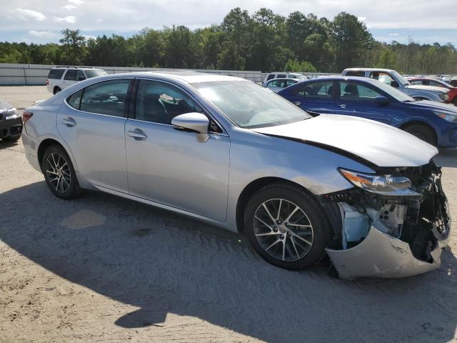 Photo 3 VIN: 58ABK1GG5JU092264 - LEXUS ES 350 