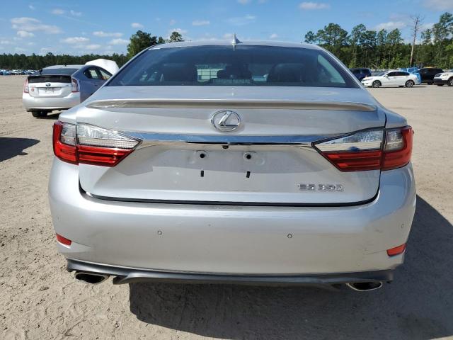 Photo 5 VIN: 58ABK1GG5JU092264 - LEXUS ES 350 