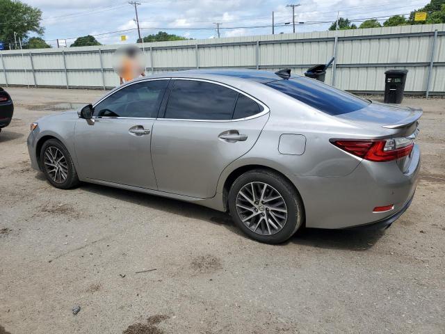 Photo 1 VIN: 58ABK1GG5JU092667 - LEXUS ES350 