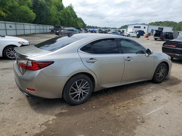 Photo 2 VIN: 58ABK1GG5JU092667 - LEXUS ES350 