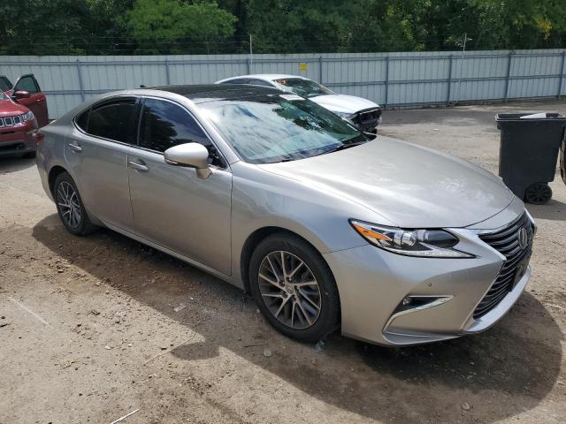 Photo 3 VIN: 58ABK1GG5JU092667 - LEXUS ES350 