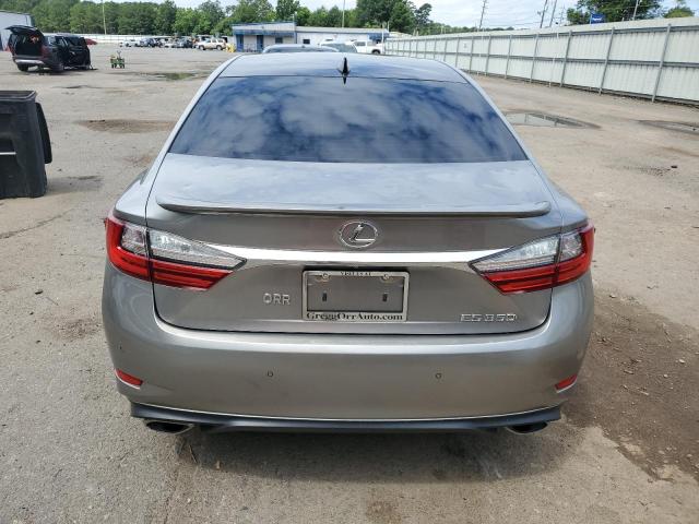 Photo 5 VIN: 58ABK1GG5JU092667 - LEXUS ES350 