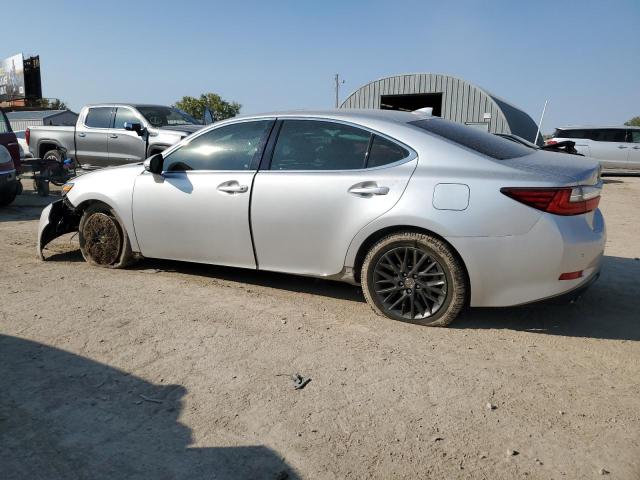 Photo 1 VIN: 58ABK1GG5JU092913 - LEXUS ES 350 