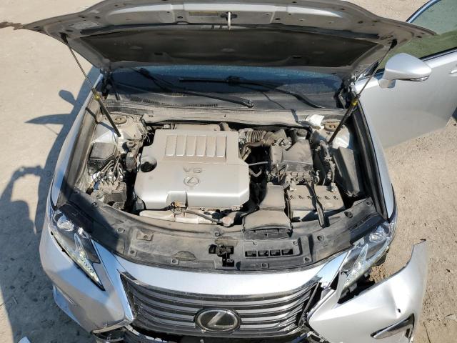 Photo 10 VIN: 58ABK1GG5JU092913 - LEXUS ES 350 