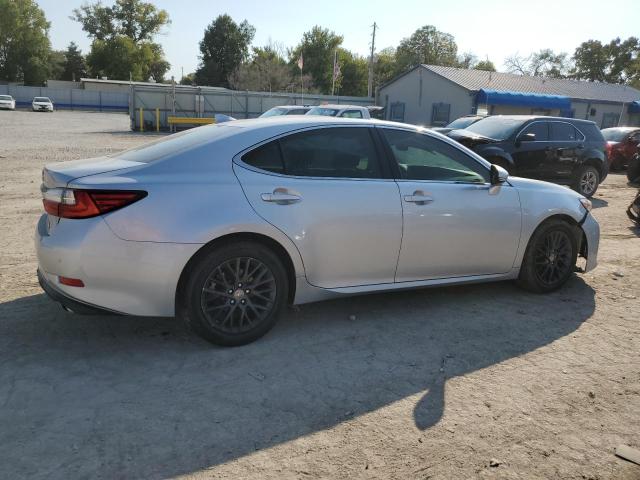 Photo 2 VIN: 58ABK1GG5JU092913 - LEXUS ES 350 