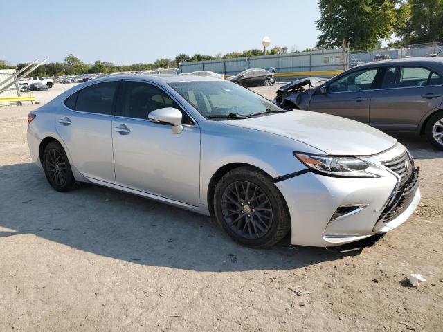 Photo 3 VIN: 58ABK1GG5JU092913 - LEXUS ES 350 