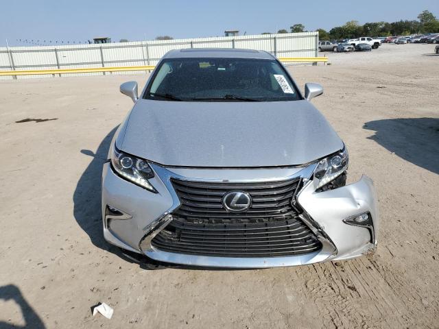 Photo 4 VIN: 58ABK1GG5JU092913 - LEXUS ES 350 