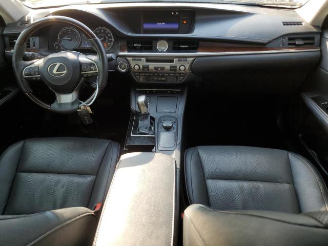 Photo 7 VIN: 58ABK1GG5JU092913 - LEXUS ES 350 