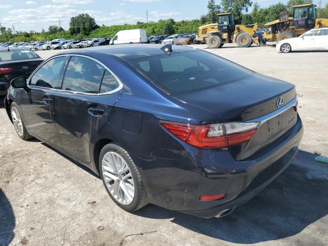 Photo 1 VIN: 58ABK1GG5JU099229 - LEXUS ES 350 