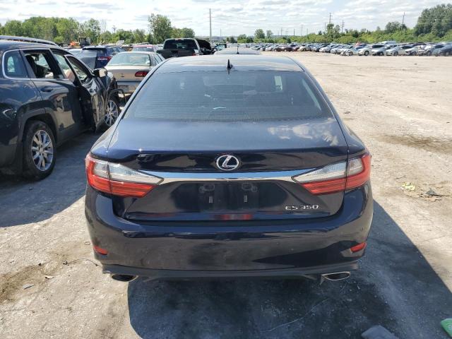 Photo 5 VIN: 58ABK1GG5JU099229 - LEXUS ES 350 