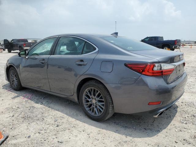 Photo 1 VIN: 58ABK1GG5JU110083 - LEXUS ES350 