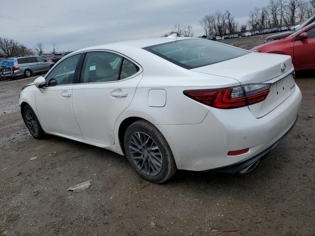 Photo 1 VIN: 58ABK1GG5JU113503 - LEXUS ES 350 