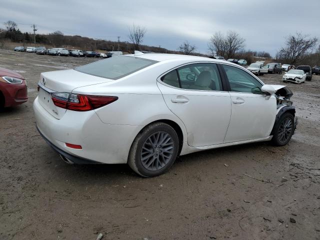 Photo 2 VIN: 58ABK1GG5JU113503 - LEXUS ES 350 