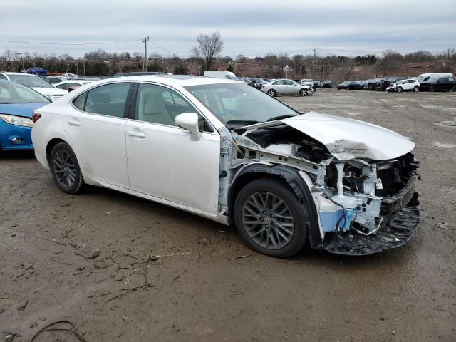 Photo 3 VIN: 58ABK1GG5JU113503 - LEXUS ES 350 