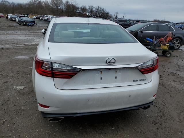 Photo 5 VIN: 58ABK1GG5JU113503 - LEXUS ES 350 