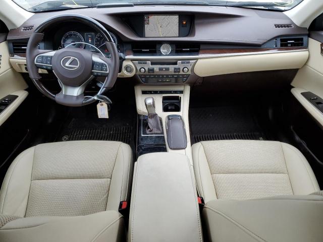 Photo 7 VIN: 58ABK1GG5JU113503 - LEXUS ES 350 