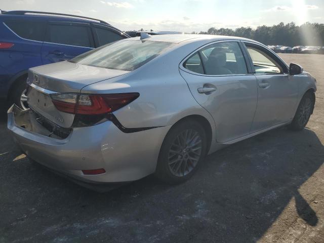 Photo 2 VIN: 58ABK1GG5JU113789 - LEXUS ES 350 