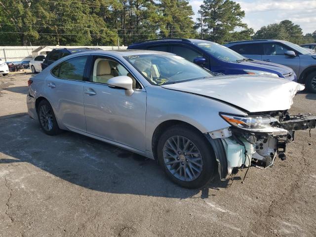 Photo 3 VIN: 58ABK1GG5JU113789 - LEXUS ES 350 