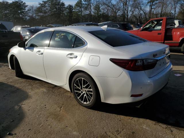 Photo 1 VIN: 58ABK1GG5JU116045 - LEXUS ES 350 