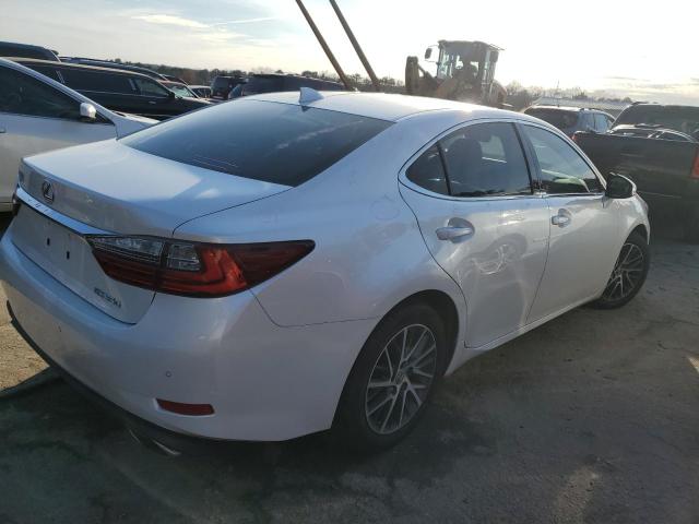 Photo 2 VIN: 58ABK1GG5JU116045 - LEXUS ES 350 