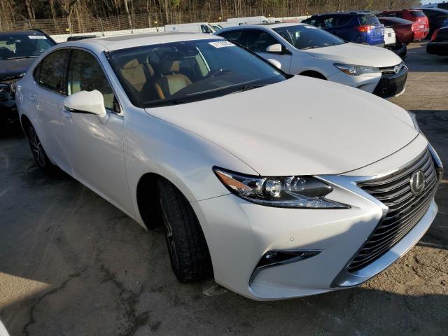 Photo 3 VIN: 58ABK1GG5JU116045 - LEXUS ES 350 