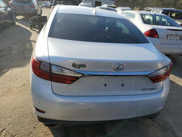 Photo 5 VIN: 58ABK1GG5JU116045 - LEXUS ES 350 