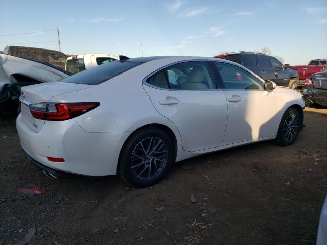 Photo 2 VIN: 58ABK1GG5JU116109 - LEXUS ES350 