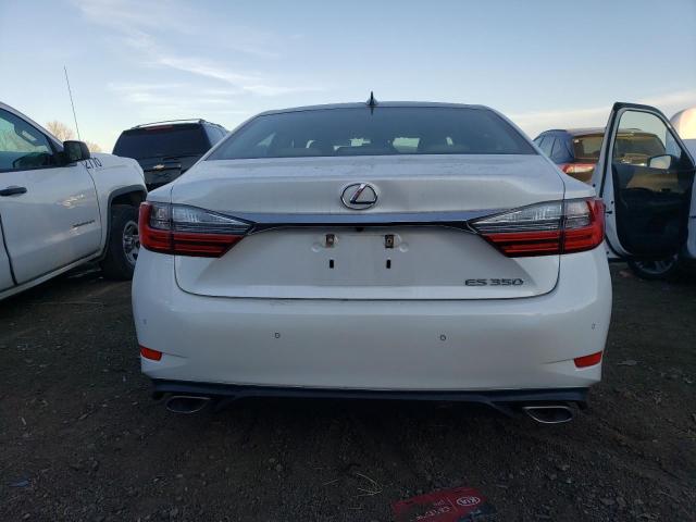 Photo 5 VIN: 58ABK1GG5JU116109 - LEXUS ES350 